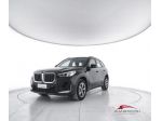 BMW X1 sdrive18d MSport auto rif. 23886645