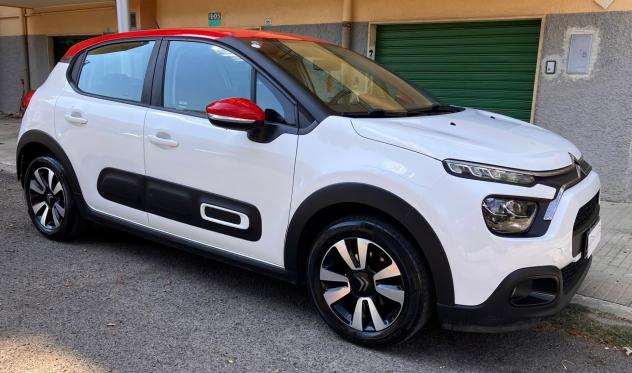 Citroen C3 PureTech 83 S&S Shine - Foto 9