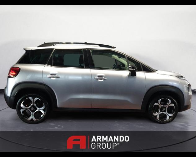 Citroën C3 Aircross PureTech 110 S&S Shine - Foto 4