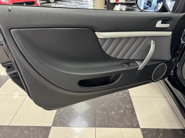 Alfa Romeo Spider 2.2 JTS Exclusive - Foto 3