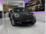 Mini Cooper D Countryman 1.6 111Cv Full Opt