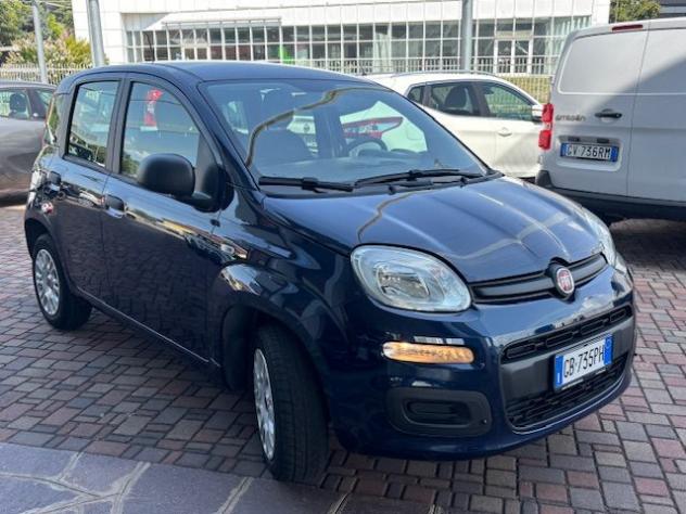 FIAT Panda 1.2 Easy rif. 23999989 - Foto 3