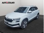 Škoda Karoq Karoq 1.5 TSI ACT Style DSG