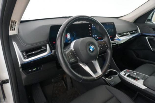 BMW X1 23D 197CV X-LINE IBRIDO rif. 23811506 - Foto 7