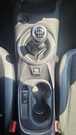 NISSAN Juke 1.0 DIG-T 114 CV N-Connecta rif. 24043767 - Foto 9