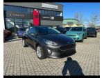 Ford Fiesta VII 3p 3p 1.0 ecoboost Titanium 100cv auto