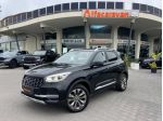 DR Automobiles DR 4.0 1.5 Gpl 114cv