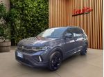 Volkswagen T-Cross 1.0 TSI 115 CV DSG R-Line