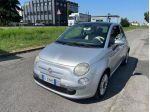 Fiat 500 1.3 Multijet 16V 95 CV Pop