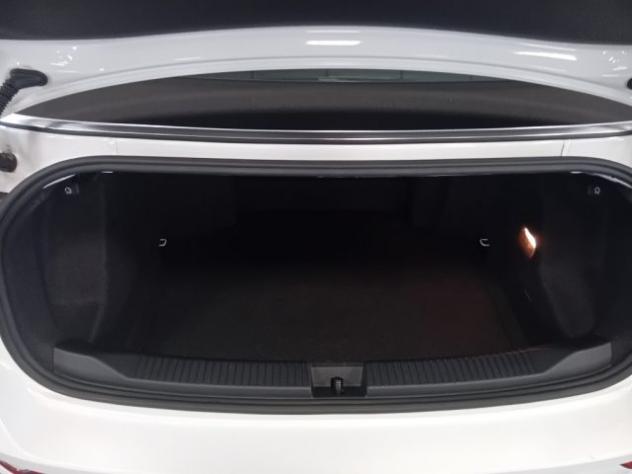 VOLKSWAGEN T-Roc Cabriolet 1.0 TSI Style rif. 24208664 - Foto 10