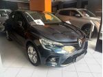Renault Clio Intens (no vincoli ,prezzo reale )
