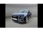 Audi Q2 TDI2,0 L4110 DSG MY 25
