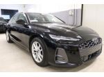 AUDI A6 Avant 40 2.0 TDI quattro ultra S tronic Business A rif. 24149666