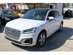 Audi Q2 1.6 TDI SPORT