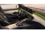 PEUGEOT 5008 Plug-in Hybrid 225 e-DCS7 GT  3ª serie rif. 23759734