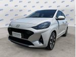 Hyundai i10 1.0 mpi Connectline 67cv