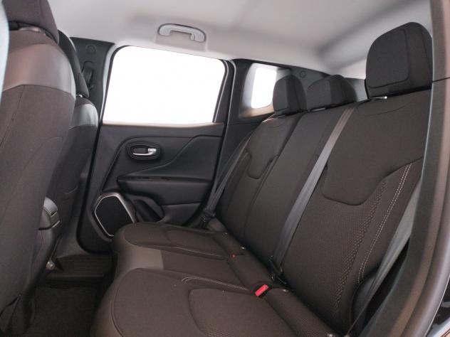 jeep renegade 1.0 t3 Limited 2wd - Foto 10