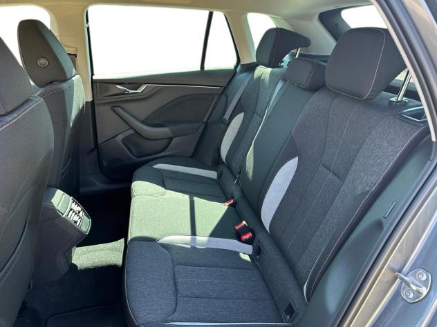 Škoda Kamiq Kamiq 1.0 TSI Black Dots - Foto 9