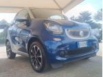 Smart 453 Km 98.000! Ok Neo Gar Rate
