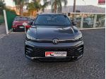 Volkswagen Tiguan 2.0 TDI 150 CV DSG R-Line Plus