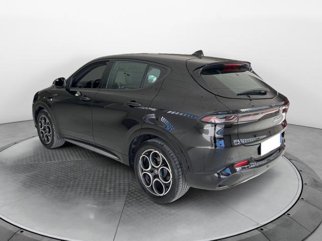 Alfa Romeo Tonale 1.5 160 CV MHEV TCT7 Sprint - Foto 8