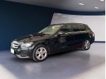 Mercedes-Benz Classe C Classe C SW 200 d (bt) Premium