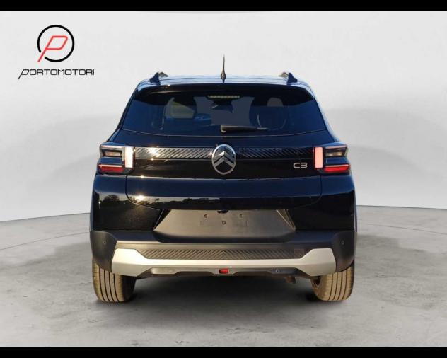 Citroën C3 Turbo 100cv - MAX - Foto 4