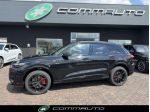 AUDI Q5 SPB TDI 150 kW mHEV+ S tronic quattro S line editi rif. 23669429