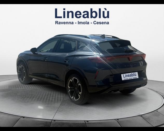 CUPRA Formentor 2.0 TDI DSG - Foto 4