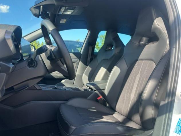 CUPRA Formentor 1.4 e-Hybrid DSG VZ 245HP Plug In rif. 24164158 - Foto 6