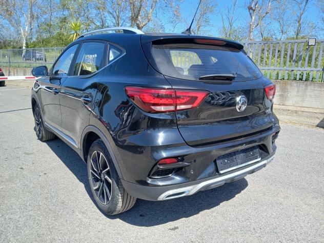 Mg ZS 1.0T-GDI Luxury - Foto 7