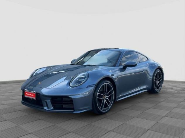 PORSCHE 911 911 Carrera rif. 23802445