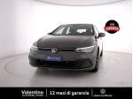 Volkswagen Golf 1.0 etsi DSG evo Life 110cv