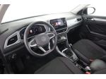VOLKSWAGEN T-Roc T-Roc 1.0 TSI Style rif. 23697824
