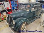 LANCIA Ardea berlina rif. 23373923