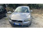 Volvo S40 2.0 D cat Summum