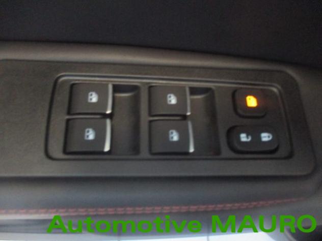 EVO Evo4 Evo 4 1.6 Bi-Fuel GPL- NEOPATENTATI rif. 23883267 - Foto 7