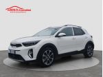 Kia Stonic 1.0 t-gdi mhev Style 100cv mt