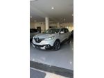 Renault Kadjar dCi 8V 110CV Energy Business
