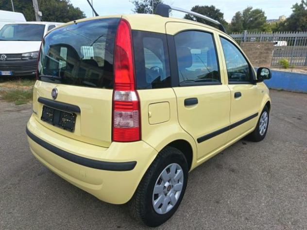 FIAT Panda 1.2 Dynamic rif. 24145020 - Foto 7