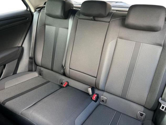 VOLKSWAGEN T-Roc 2.0 TDI SCR Life rif. 24145162 - Foto 10