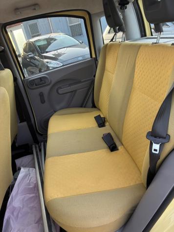 Fiat Panda 1.2 Dynamic - Foto 7