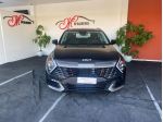Kia Sportage 1.6 CRDI MHEV BUSINESS 2WD DCT