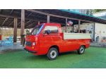 FIAT 900 T Camion Coriasco 1978