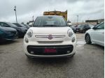 FIAT 500L 1.3 Multijet 95 CV Lounge rif. 23969881