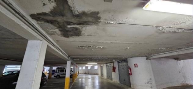 Immobile in asta di 15 m² in vendita a Fucecchio - Foto 8