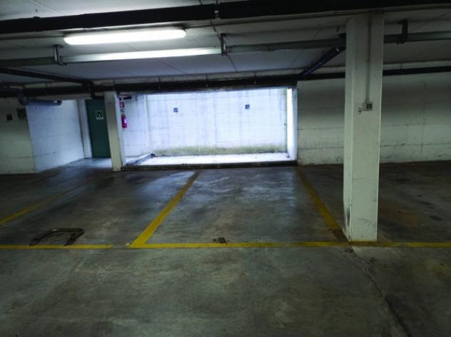 Immobile in asta di 13 m² in vendita a Savignano sul Panaro - Foto 4