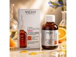 Siero alla Vitamina C Vichy Liftactiv Supreme 15% 20 ml