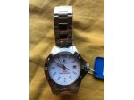 Orologio Breil