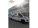 LAIKA Kosmo L 412 DS rif. 22503910